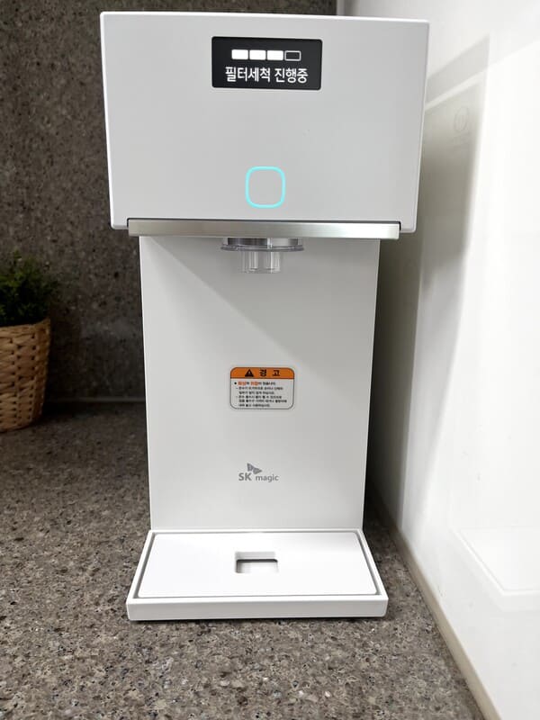 고객 리뷰 이미지