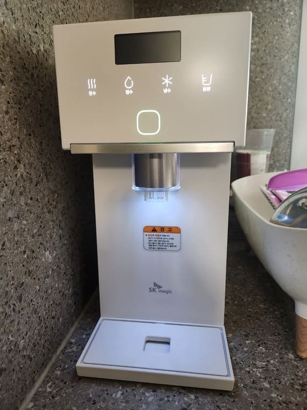 고객 리뷰 이미지