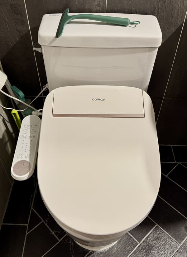 고객 리뷰 이미지