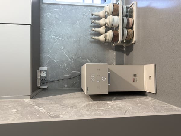 고객 리뷰 이미지