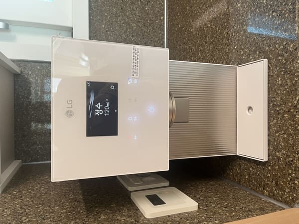 고객 리뷰 이미지