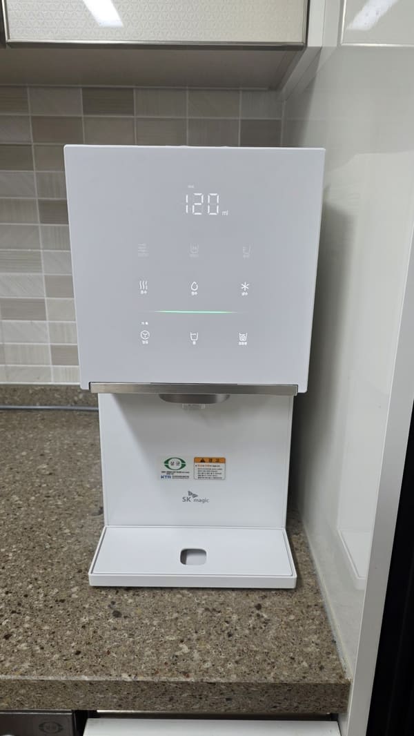 고객 리뷰 이미지