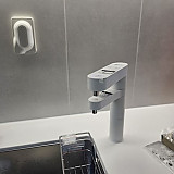 39f65cc55ecf2596cf33ee18ab67d0c7_1774308948_0569.jpg