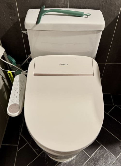 39f65cc55ecf2596cf33ee18ab67d0c7_1774309740_9711.jpg