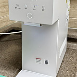 39f65cc55ecf2596cf33ee18ab67d0c7_1774309333_8372.jpg