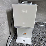 09e351cb690e23bbd14b86a7cd6ba8c3_1785125660_301.jpg
