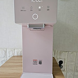 bf3151f2381019bef137db4b4c499451_1787897292_7397.jpg