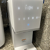 d8d2a8ee6efac53fe560c97d1e5a0a12_1788157355_6924.jpg