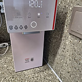 d8d2a8ee6efac53fe560c97d1e5a0a12_1788158402_9947.jpg