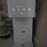 e3fac511cafc1b939667d5d302204df7_1786607886_4373.jpg