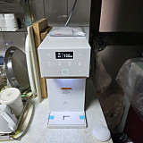 e3fac511cafc1b939667d5d302204df7_1786608885_5592.jpg
