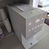 97e4066f5cc55a1aab345fb3a091ea7b_1788851437_7103.jpg