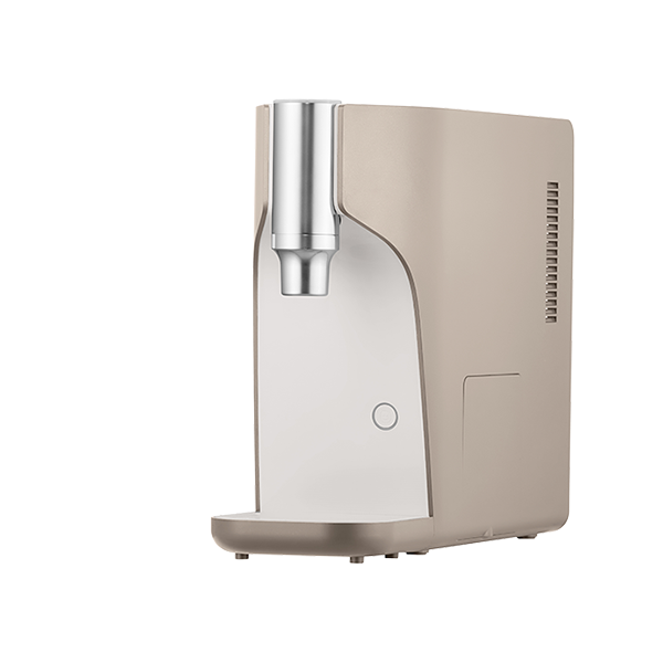 SK매직 올인원 직수 정수기