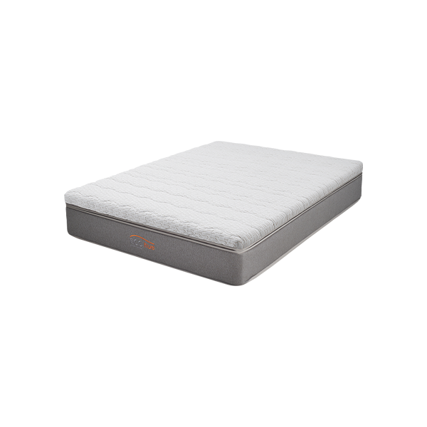 SK매직 에코휴 매트리스 Basic 퀸(Q)