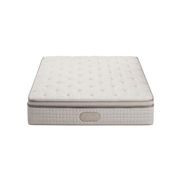 SK매직 워커힐 매트리스 엠버서더 스위트 킹 (K)