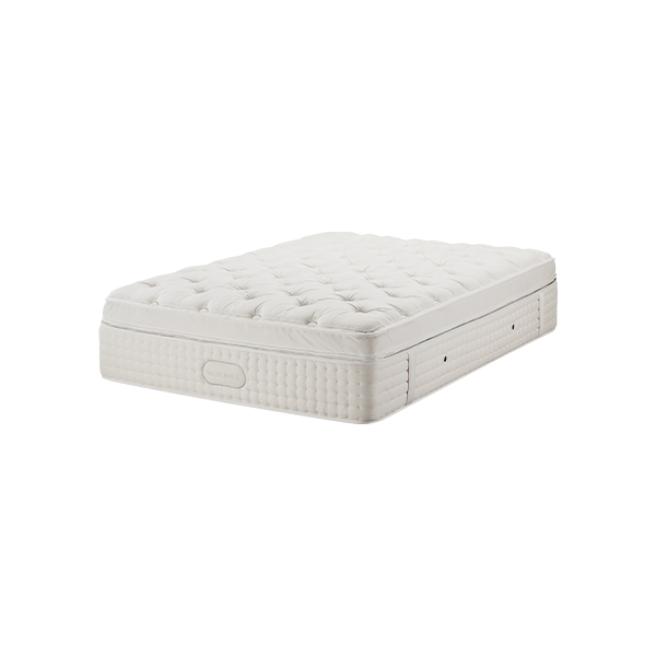 SK매직 워커힐 매트리스 프레지덴셜 스위트 슈퍼싱글(SS)