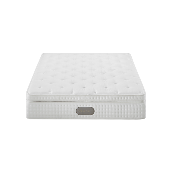 SK매직 워커힐 매트리스 프리미엄 슈퍼싱글(SS)