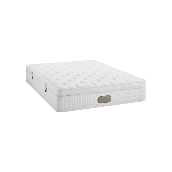 SK매직 워커힐 매트리스 프리미엄 슈퍼싱글(SS)