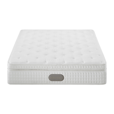 SK매직 워커힐 매트리스 프리미엄 퀸(Q)