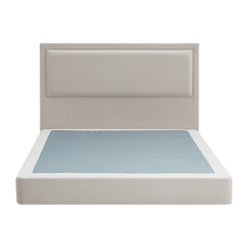 SK매직 에코휴 헤드보드 슈퍼싱글 (패브릭)