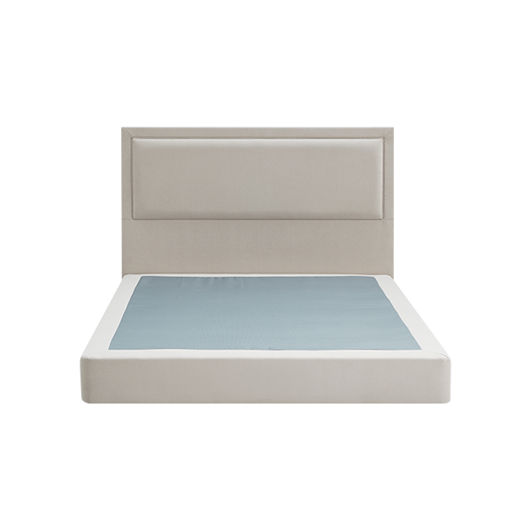 SK매직 에코휴 헤드보드 퀸 (패브릭)