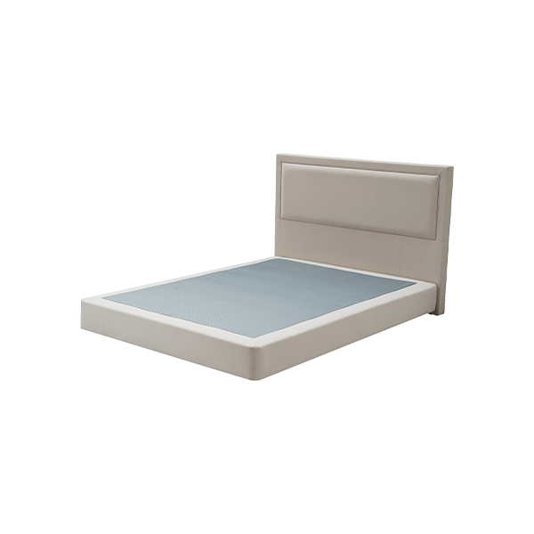 SK매직 에코휴 헤드보드 퀸 (패브릭)