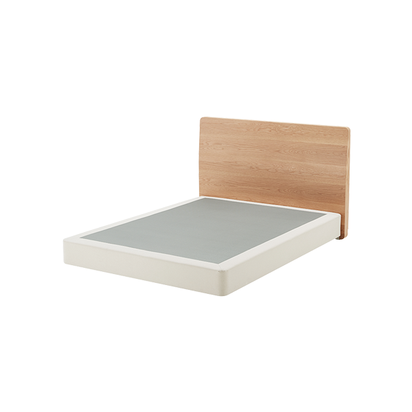 SK매직 에코휴 오크우드 헤드보드 슈퍼싱글