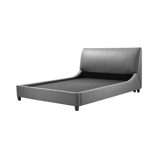 코웨이 단매트리스 프레임(L01)