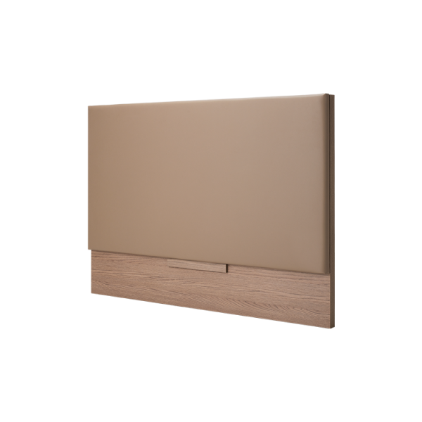 코웨이 마이 프레임 (기본형) 플랫 헤드