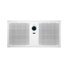 코웨이 벽걸이 공기청정기 (AP-3519A)