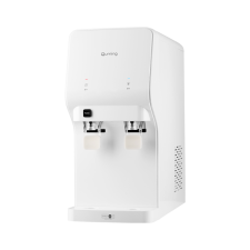 현대큐밍 더퓨어 베이직 데스크형