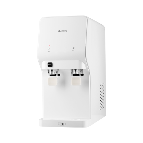 현대큐밍 더퓨어 베이직 데스크형