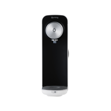 현대큐밍 더슬림 미니