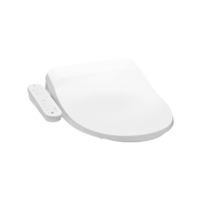 현대큐밍 더클린 살균케어