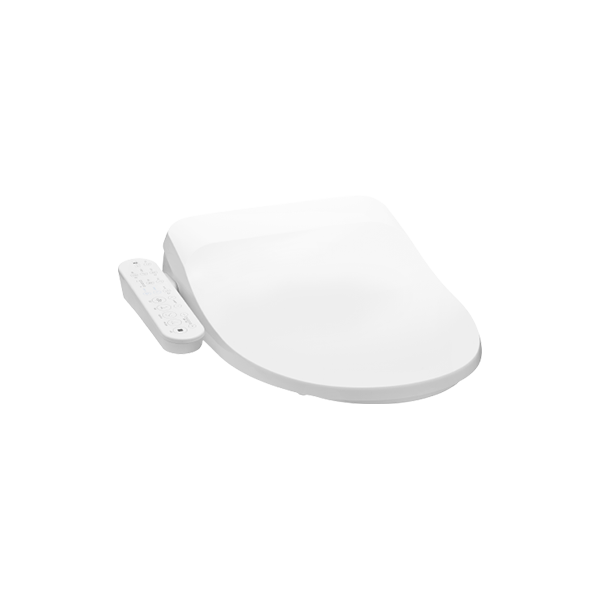 현대큐밍 더클린 살균케어