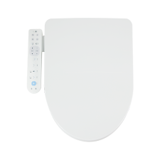 현대큐밍 더클린 스마트