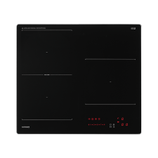 코웨이 인덕션 프라임