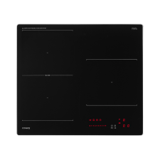 코웨이 인덕션 프라임S