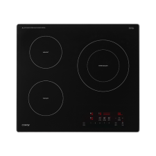 코웨이 하이라이트 프라임S