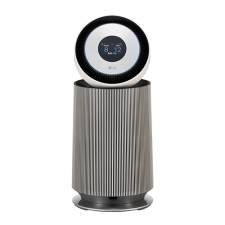 LG 퓨리케어 오브제컬렉션 AI 360˚ 공기청정기 (G 필터) 20평형