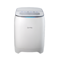 현대큐밍 더글라스 제빙기