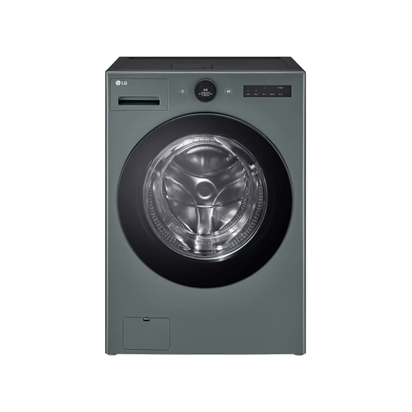 LG전자 트롬 오브제컬렉션 세탁 25kg + 건조 15kg 워시콤보