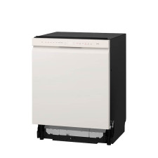 LG 디오스 스팀 열풍건조 식기세척기 오브제컬렉션 DUE6BGE(14인용/네이처베이지)