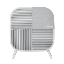 웰스 미니맥스 7평형 공기청정기