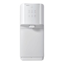 웰스 슈퍼쿨링 직수 정수기 (냉온정)