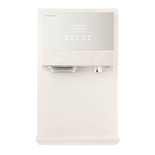 청호나이스 아이스트리 플리 얼음냉온정수기