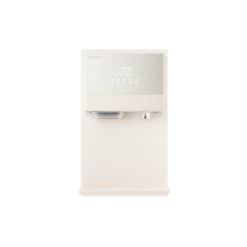 청호나이스 아이스트리 플리 얼음냉정수기