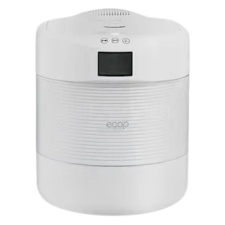 에콥 음식물처리기 ECP-900