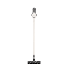 LG 코드제로 오브제컬렉션 A9S(물걸레, 카밍베이지)