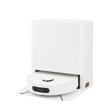 LG 코드제로 로보킹 AI 올인원 (프리스탠딩, 카밍베이지)